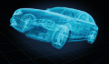 automobile